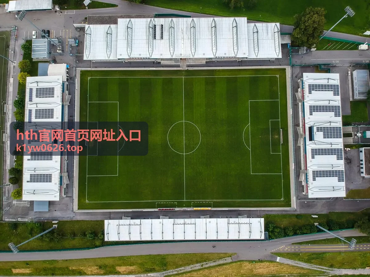 用收藏夹与历史记录再次打开 hth官网首页网址入口